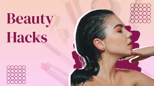 Color Palettes - Peachpuff and Black Color Scheme Color Palettes - Peachpuff and Black Color Scheme