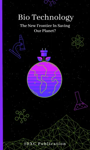 Color Palettes - Black and Blueviolet Color Scheme