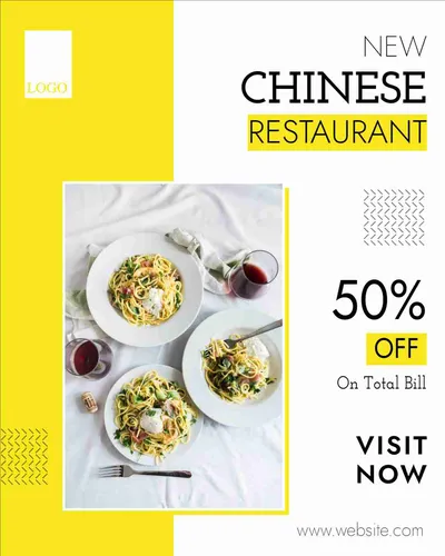 Color Palettes - White and Gold Color Scheme