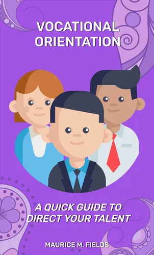 Color Palettes - Mediumorchid and Wheat Color Scheme