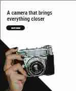 Color Palettes - White and Black Color Scheme Color Palettes - White and Black Color Scheme