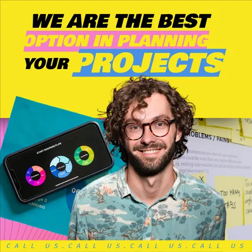 Color Palettes - Gold and Lightgray Color Scheme