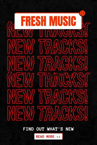 Color Palettes - Black and Orangered Color Scheme