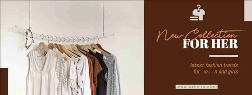 Color Palettes - Lightgray and Maroon Color Scheme Color Palettes - Lightgray and Maroon Color Scheme