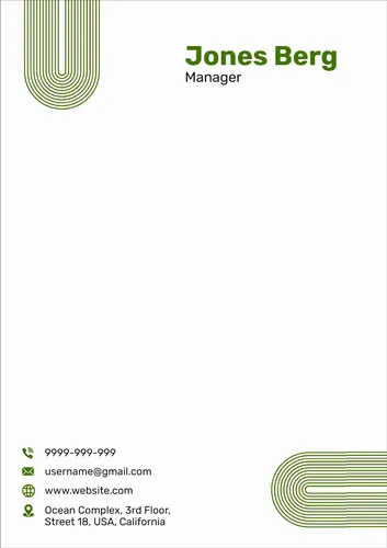 Color Palettes - White and Darkolivegreen Color Scheme Color Palettes - White and Darkolivegreen Color Scheme