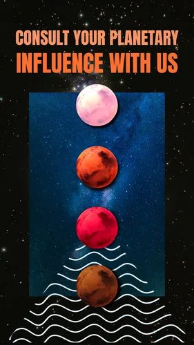 Color Palettes - Black and Midnightblue Color Scheme