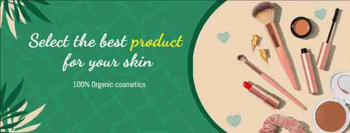 Color Palettes - Seagreen and Wheat Color Scheme Color Palettes - Seagreen and Wheat Color Scheme