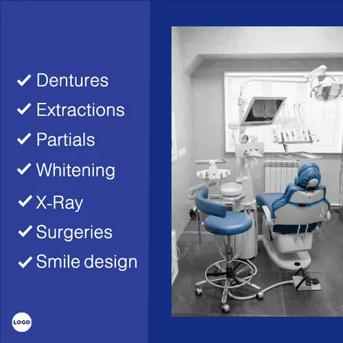 Color Palettes - Darkslateblue and Whitesmoke Color Scheme Color Palettes - Darkslateblue and Whitesmoke Color Scheme