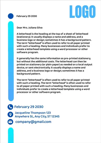 Color Palettes - White and Black Color Scheme