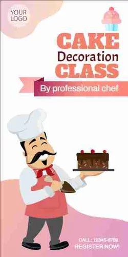 Color Palettes - White and Lightpink Color Scheme Color Palettes - White and Lightpink Color Scheme