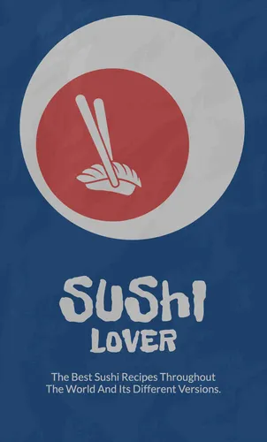 Color Palettes - Darkslategray and Silver Color Scheme