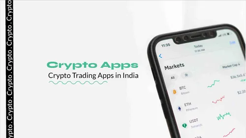 Color Palettes - Whitesmoke and Black Color Scheme