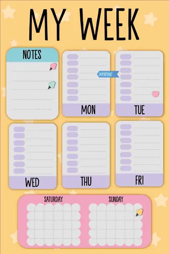 Color Palettes - Gainsboro and Khaki Color Scheme