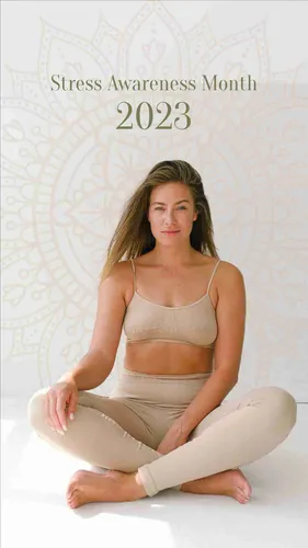 Color Palettes - Lavender and Peru Color Scheme