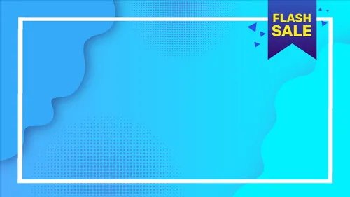 Color Palettes - Dodgerblue and Cyan Color Scheme Color Palettes - Dodgerblue and Cyan Color Scheme
