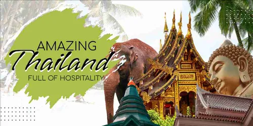 Color Palettes - White and Gray Color Scheme Color Palettes - White and Gray Color Scheme