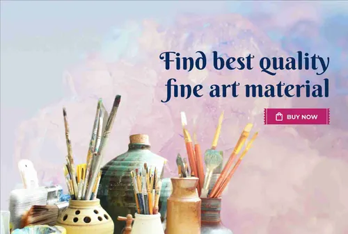 Color Palettes - Gainsboro and Peru Color Scheme Color Palettes - Gainsboro and Peru Color Scheme