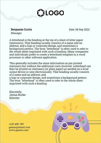 Color Palettes - Mintcream and Khaki Color Scheme