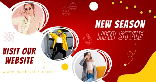 Color Palettes - Darkred and White Color Scheme Color Palettes - Darkred and White Color Scheme