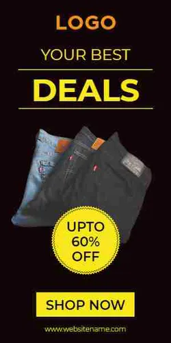 Color Palettes - Black and Gold Color Scheme Color Palettes - Black and Gold Color Scheme