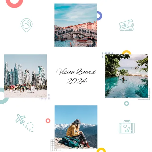 Color Palettes - White and Darkturquoise Color Scheme Color Palettes - White and Darkturquoise Color Scheme