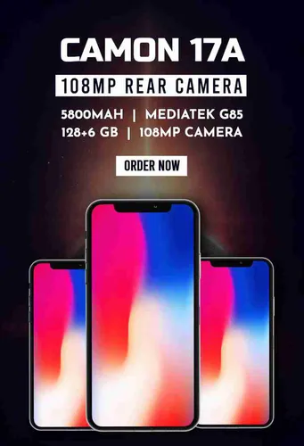 Color Palettes - Black and White Color Scheme