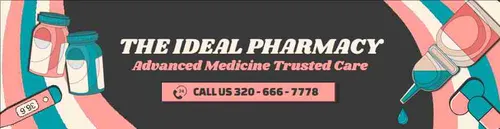 Color Palettes - Darkslategray and Lightsalmon Color Scheme