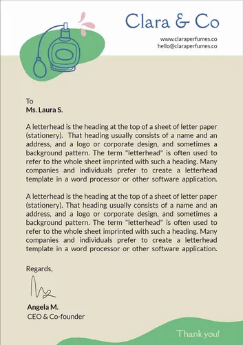 Color Palettes - Gainsboro and Darkseagreen Color Scheme Color Palettes - Gainsboro and Darkseagreen Color Scheme