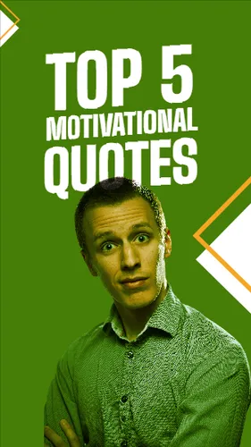 Color Palettes - Darkolivegreen and White Color Scheme