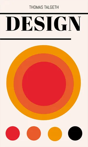 Color Palettes - Linen and Crimson Color Scheme Color Palettes - Linen and Crimson Color Scheme