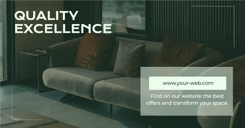 Color Palettes - Black and Gray Color Scheme Color Palettes - Black and Gray Color Scheme