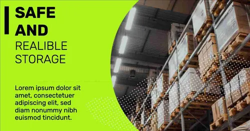 Color Palettes - Greenyellow and Black Color Scheme Color Palettes - Greenyellow and Black Color Scheme