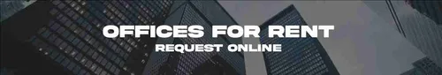 Color Palettes - Dimgray and Black Color Scheme Color Palettes - Dimgray and Black Color Scheme