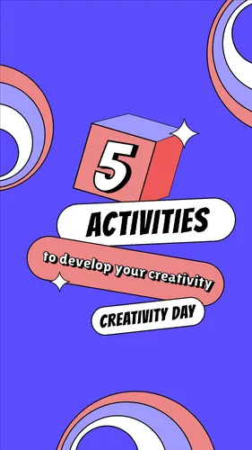 Color Palettes - Mediumslateblue and Lightcoral Color Scheme