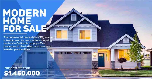 Color Palettes - Gainsboro and Dodgerblue Color Scheme