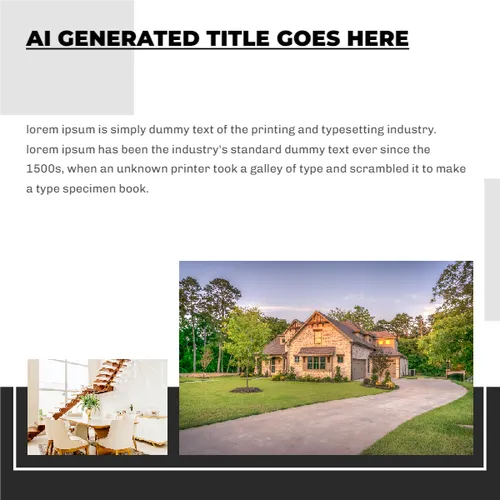 Color Palettes - White and Darkslategray Color Scheme Color Palettes - White and Darkslategray Color Scheme