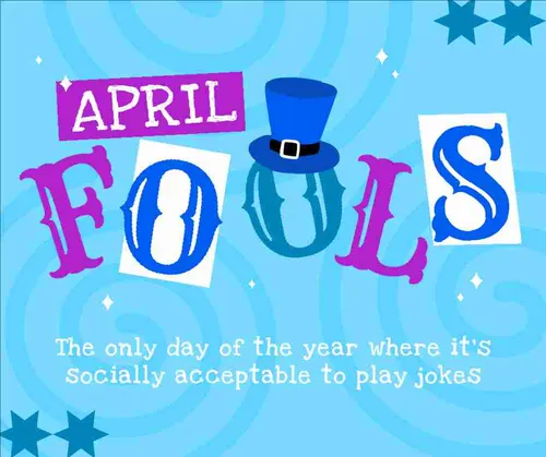 Color Palettes - Lightskyblue and Darkorchid Color Scheme