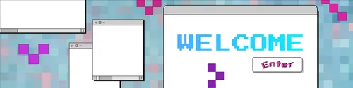 Color Palettes - White and Skyblue Color Scheme
