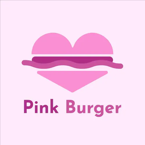 Color Palettes - Lavenderblush and Violet Color Scheme Color Palettes - Lavenderblush and Violet Color Scheme