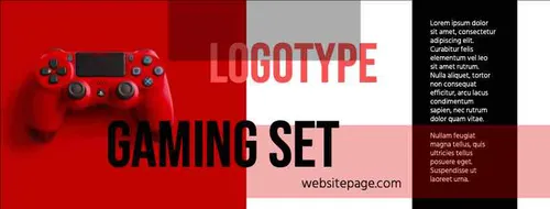 Color Palettes - Firebrick and White Color Scheme Color Palettes - Firebrick and White Color Scheme