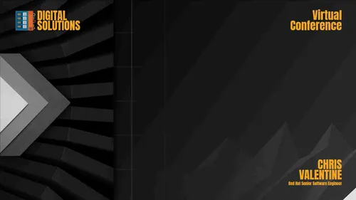 Color Palettes - Black and Gray Color Scheme Color Palettes - Black and Gray Color Scheme
