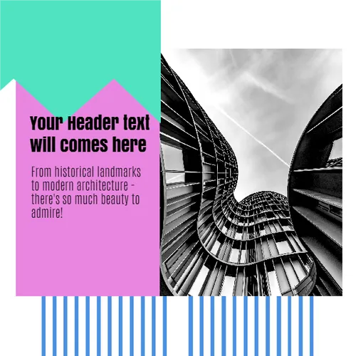 Color Palettes - White and Violet Color Scheme