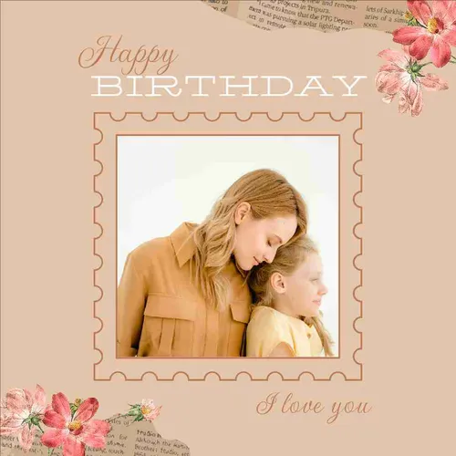 Color Palettes - Wheat and Peru Color Scheme Color Palettes - Wheat and Peru Color Scheme