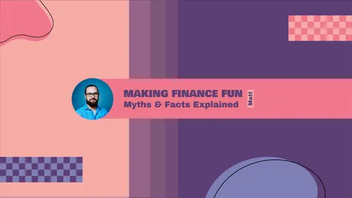 Color Palettes - Darkslateblue and Lightpink Color Scheme Color Palettes - Darkslateblue and Lightpink Color Scheme