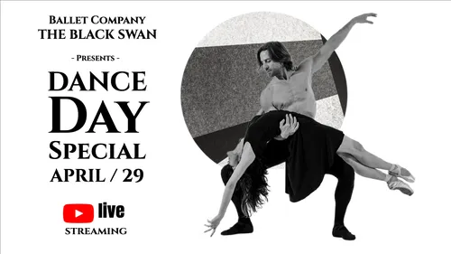 Color Palettes - White and Black Color Scheme