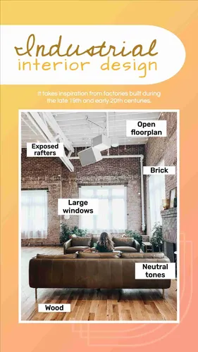 Color Palettes - White and Khaki Color Scheme