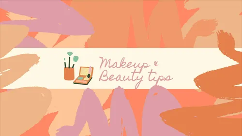 Color Palettes - Tan and Sandybrown Color Scheme