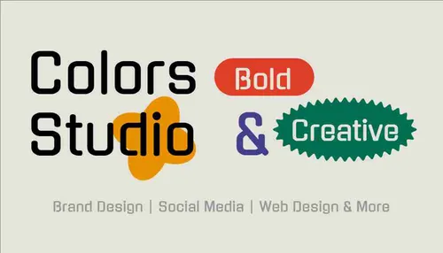 Color Palettes - Gainsboro and Teal Color Scheme