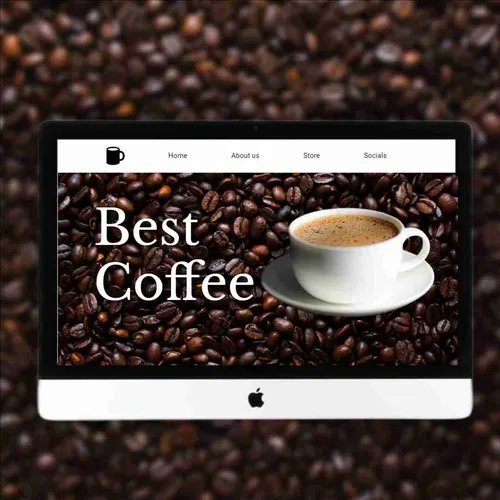 Color Palettes - Black and White Color Scheme Color Palettes - Black and White Color Scheme