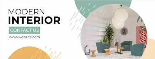 Color Palettes - White and Darkgray Color Scheme Color Palettes - White and Darkgray Color Scheme